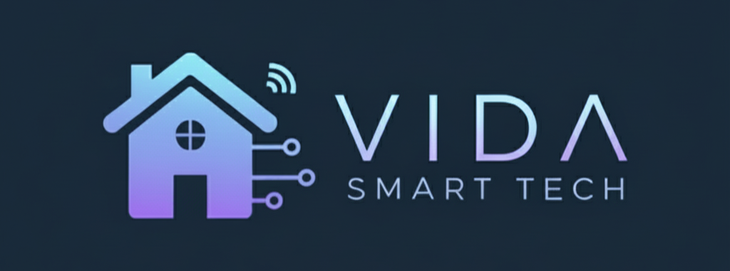 Vida Smart Tech