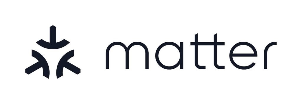 Matter_logo